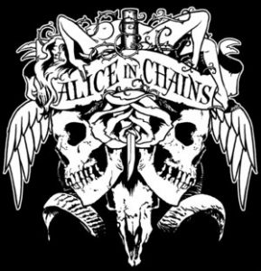 Alice_in_Chains