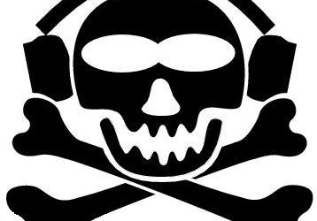 Music Industry Sales, Piracy and Illegal Downloads – Better or Same?