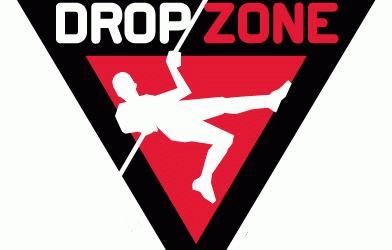Rock.It Boy Rob is Going to Drop 20 Stories to Raise Money for Easter Seals Drop Zone
