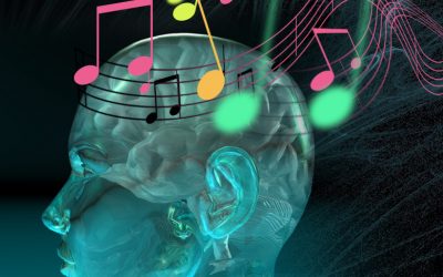 10 WAYS MUSIC AFFECTS OUR BRAINS