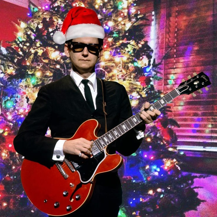 18 Christmas Carols that will Rock Your Holiday Party - Rock.It Boy Entertainment