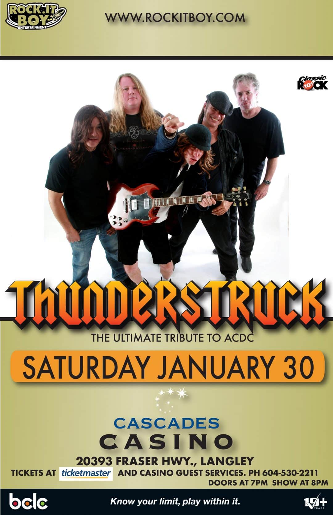 thunderstruck_poster2 - Rock.It Boy Entertainment