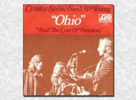 Crosby_Stills_Nash_Young-Ohio