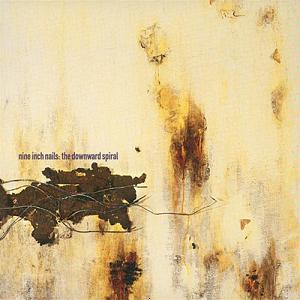 Nine_Inch_Nails_The_Downward_Spiral