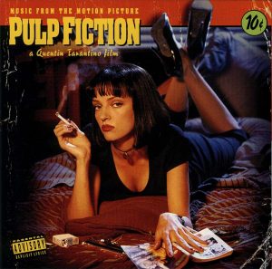 PulpFiction-Soundtrack-001