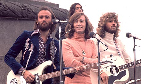 The-Bee-Gees-002