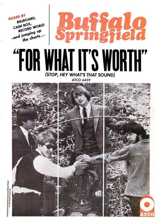 buffalo-springfield-02-67-for-what-its-worth