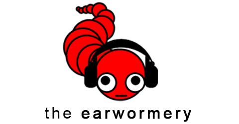 The earwormery