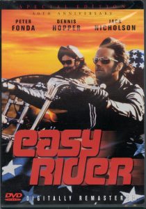 easy_rider_1969_7