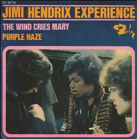 jimi-hendrix-the-wind-cries-mary