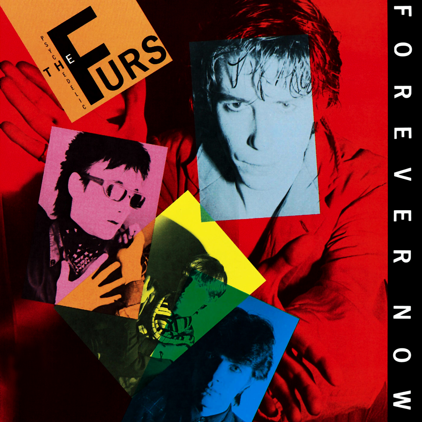 psychedelic_furs_forever_now_1400