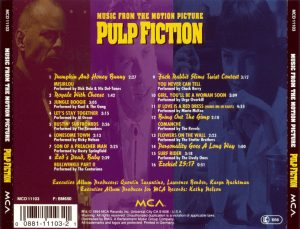 pulp-fiction-soundtrack-2