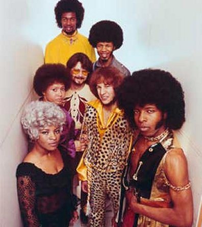 sly_and_the_family_stone