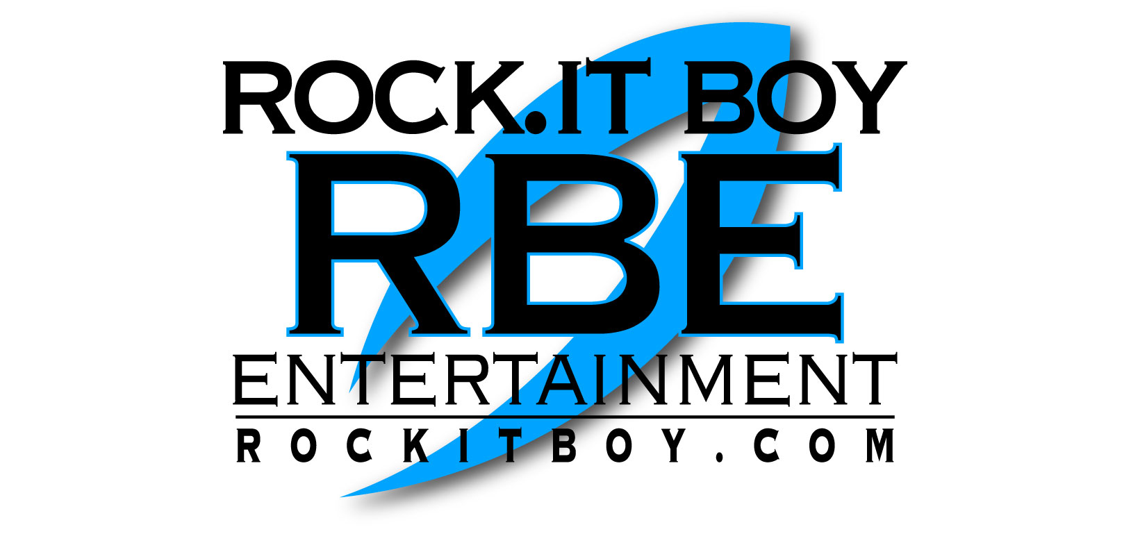 (c) Rockitboy.com
