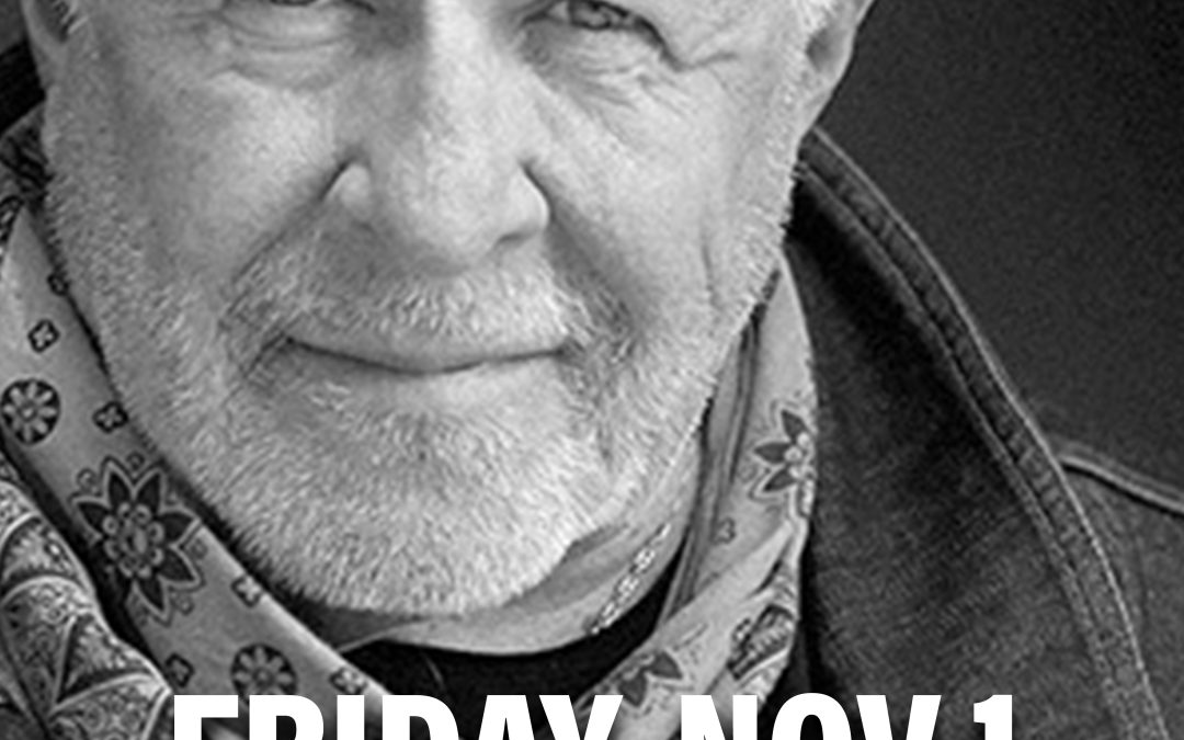 JIM BYRNES AND HIS BAND